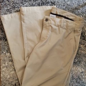 Columbia Mumbai Mover Pant